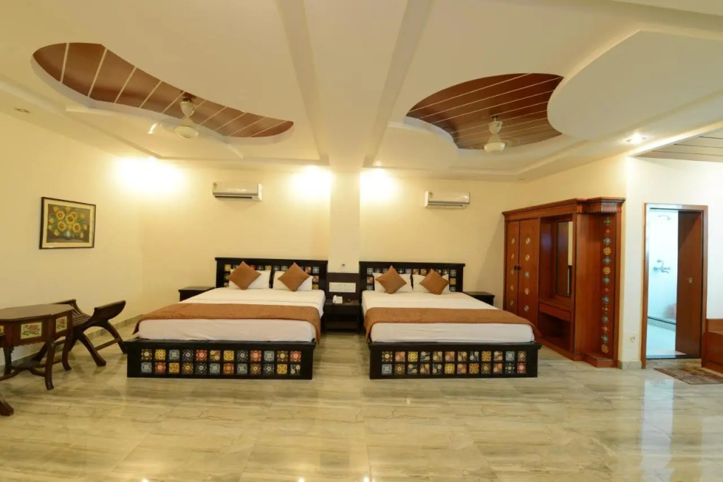 Hotel photo 28