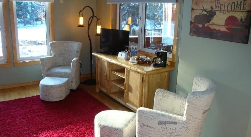 Hotel photo 31