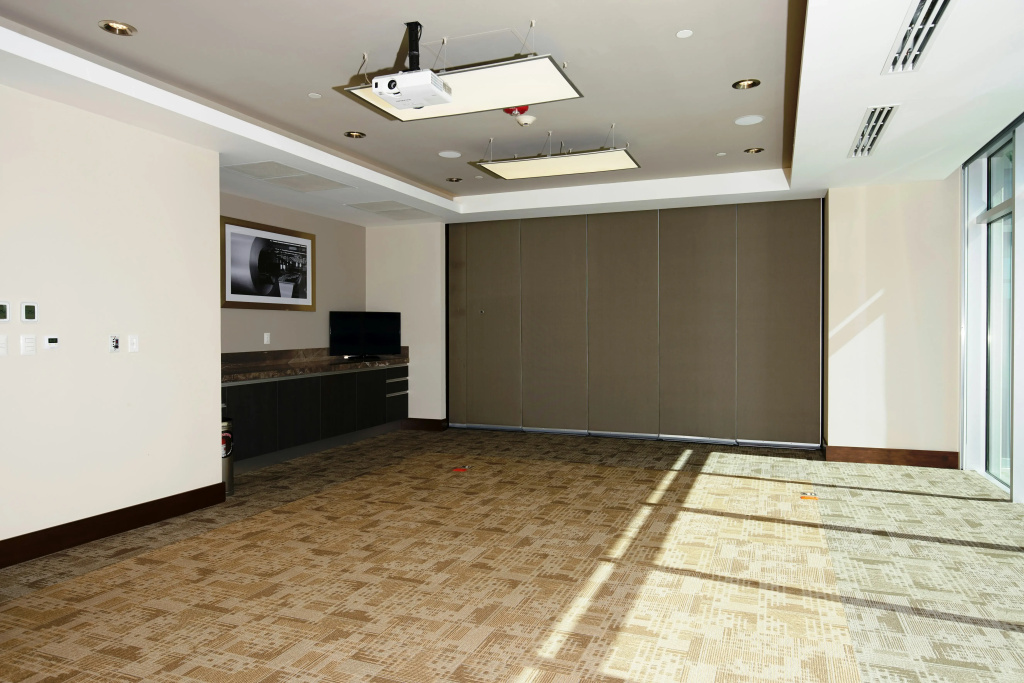Hampton Inn by Hilton Leon Guanajuato - Général