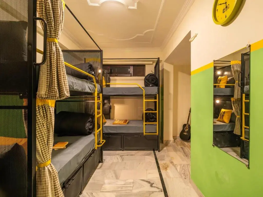 Hotel photo 47