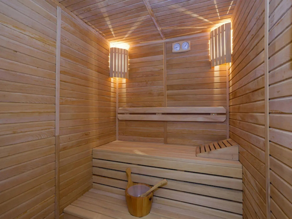 Hyde Bodrum Torba — Бодрум, Туреччина мініатюра 23