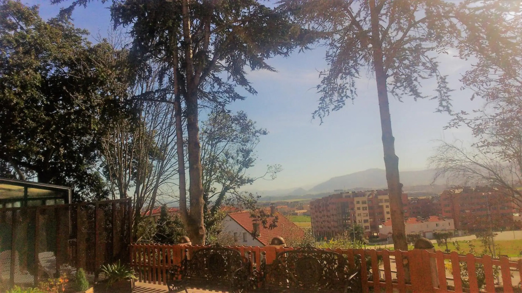 Hotel photo 29
