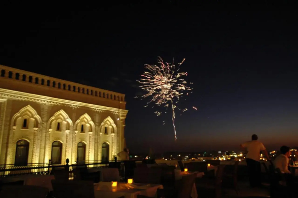 Hotel photo 29
