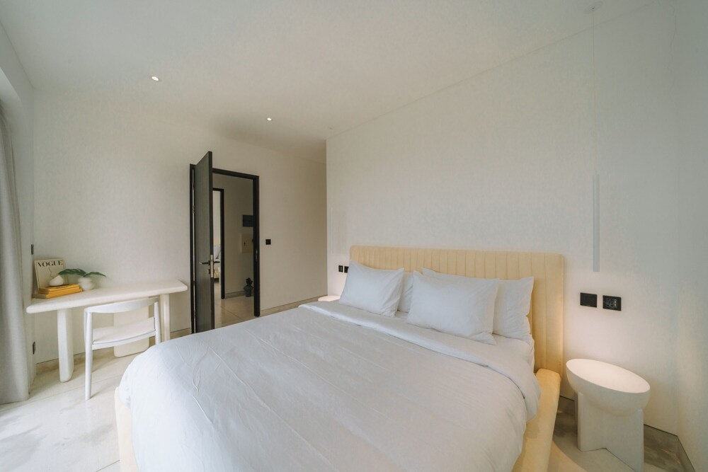 Villa Vantage 2 — 5