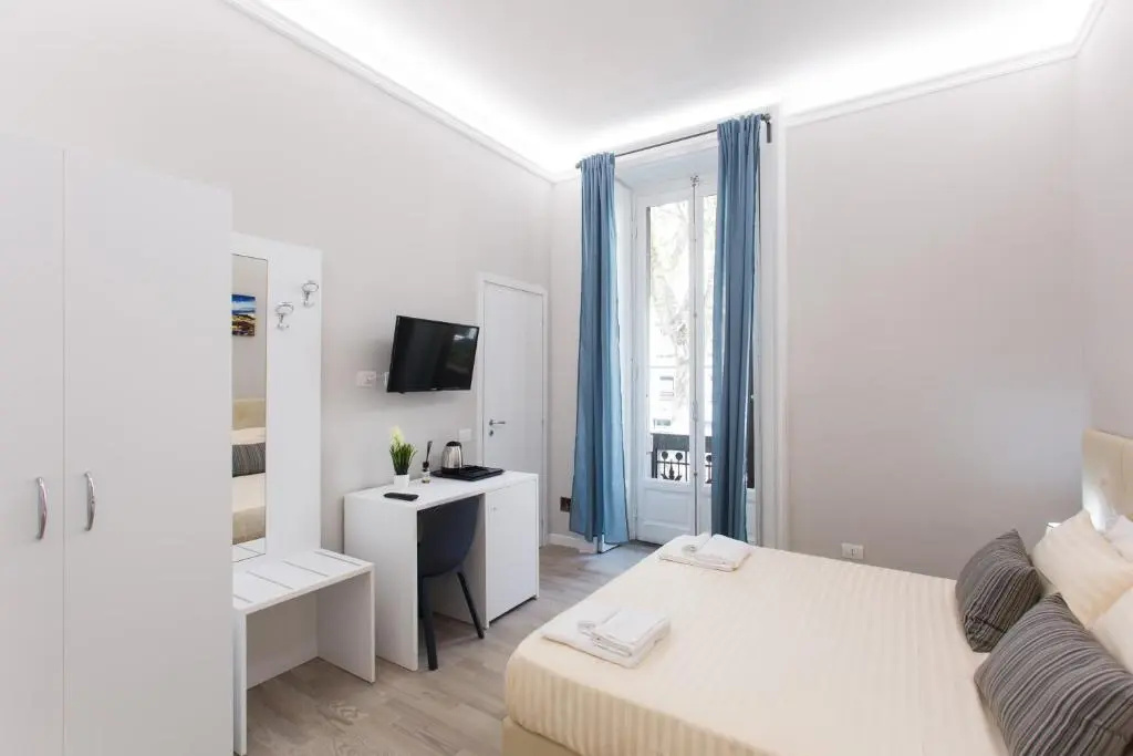 Hotel photo 26