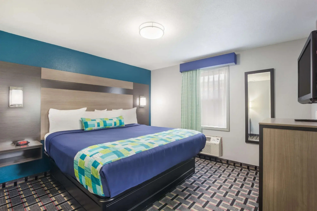 Hotel photo 18
