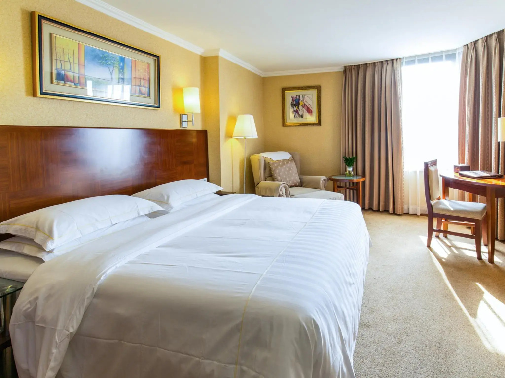 Hotel photo 25