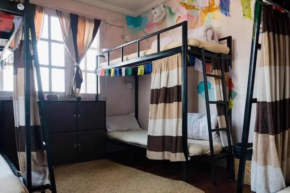 Hotel photo 27