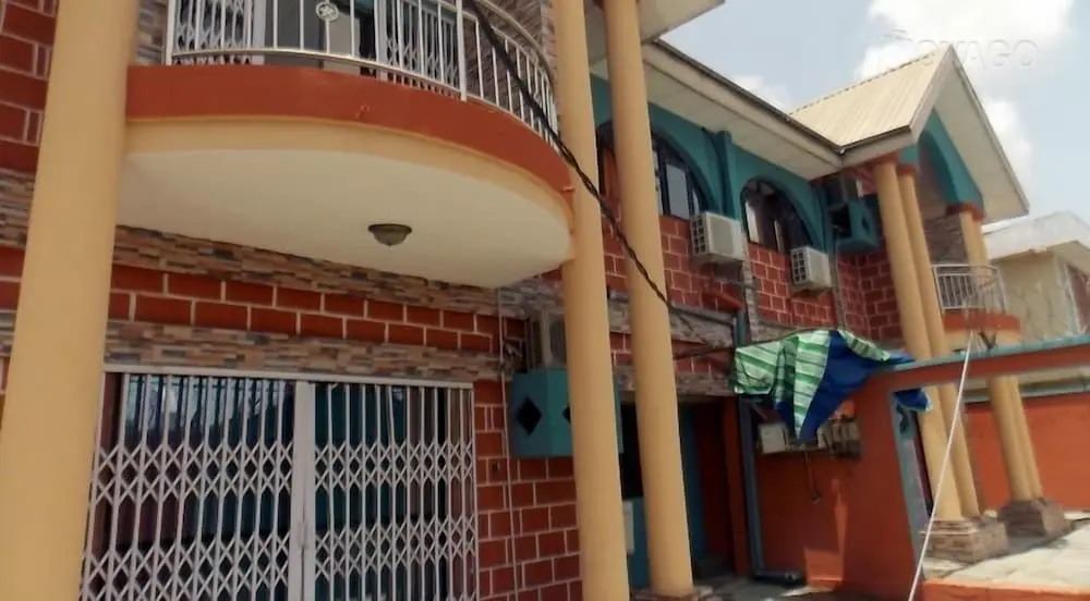 SureRest Hotel & Suites