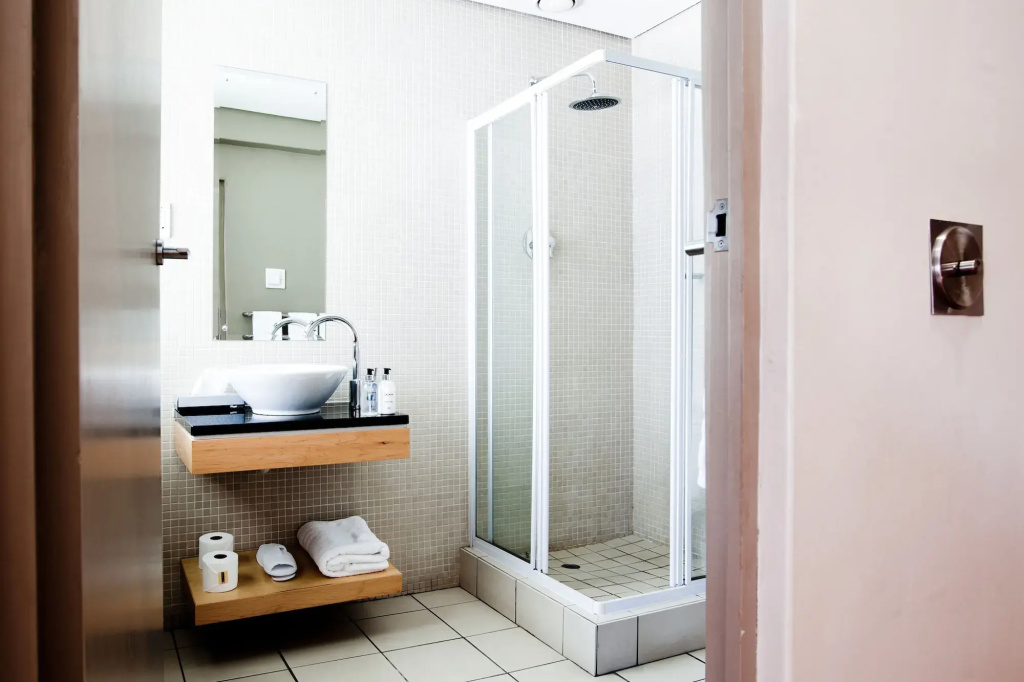 Hippo Boutique Hotel - Général