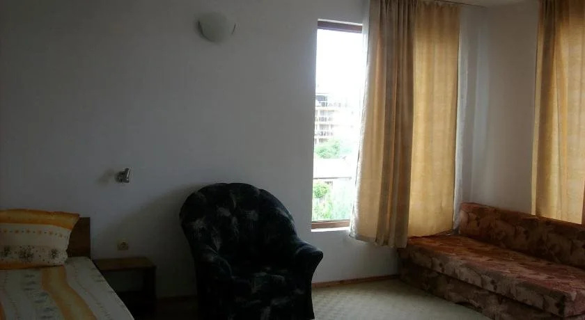 Hotel Neven - фото 5