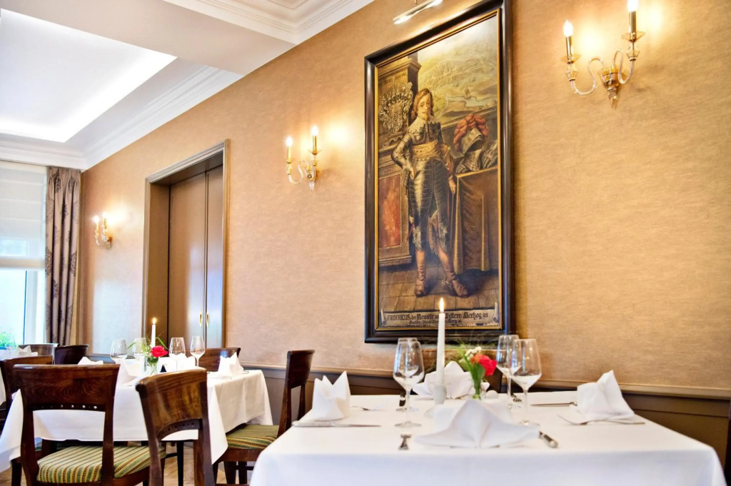 Hotel photo 41