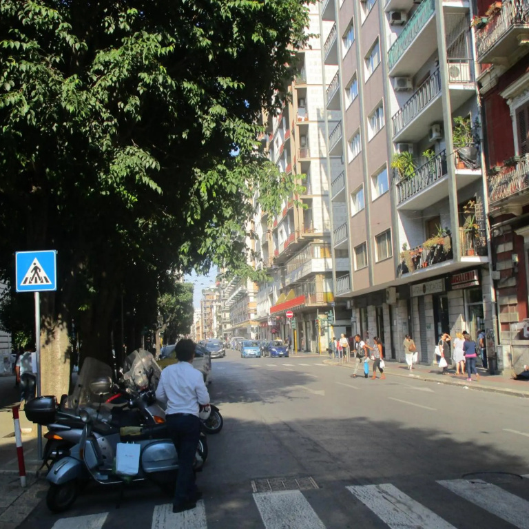 Hotel photo 42