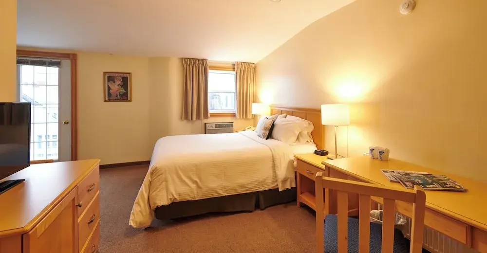 Hotel photo 35