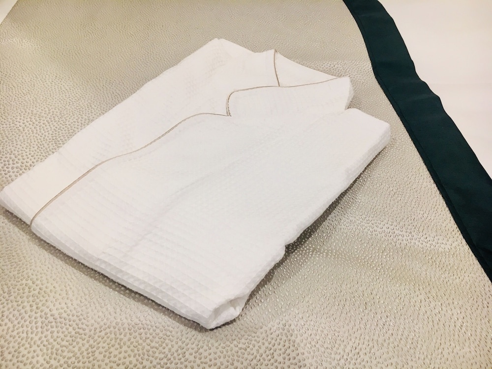 Tosei Hotel Cocone Asakusa Kuramae 사진 10