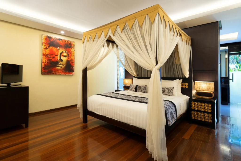 Hotel photo 29