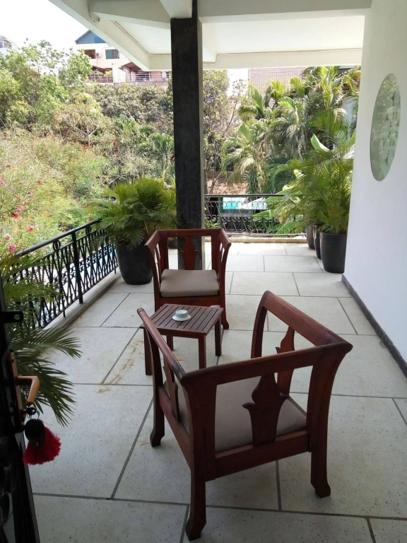 Hotel photo 30
