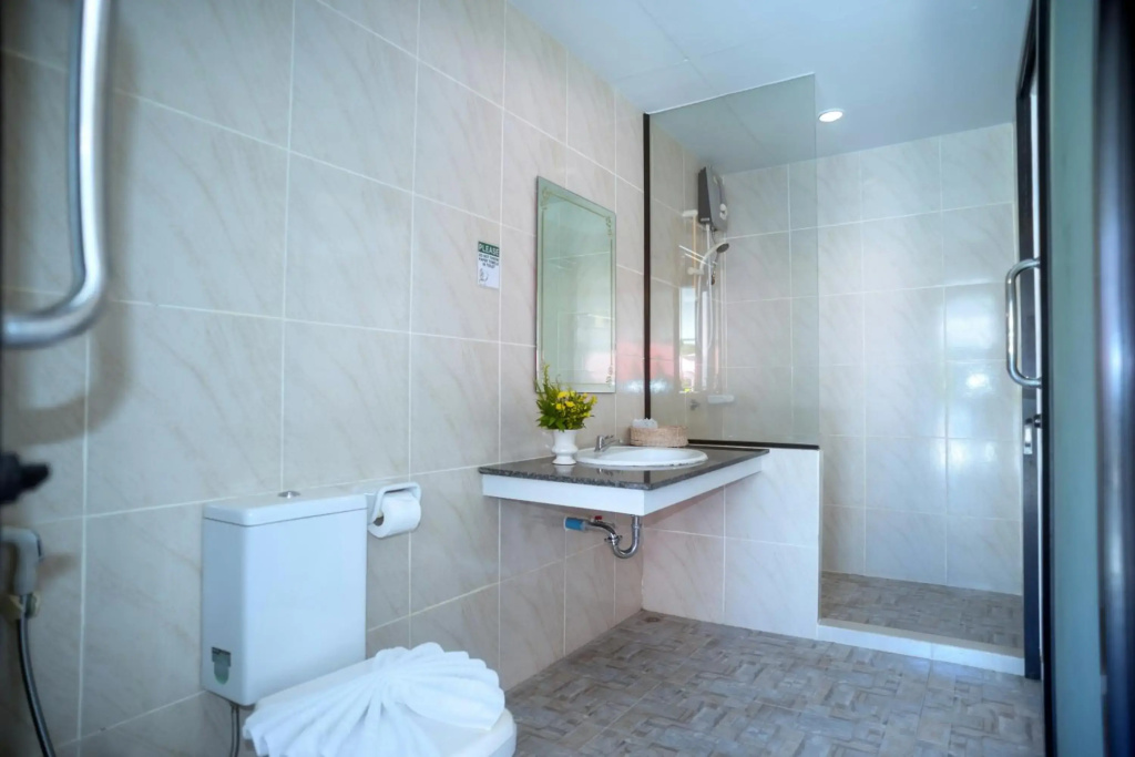 Hotel photo 47