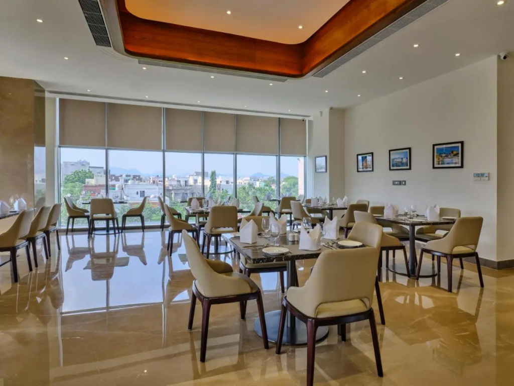 Hotel photo 25
