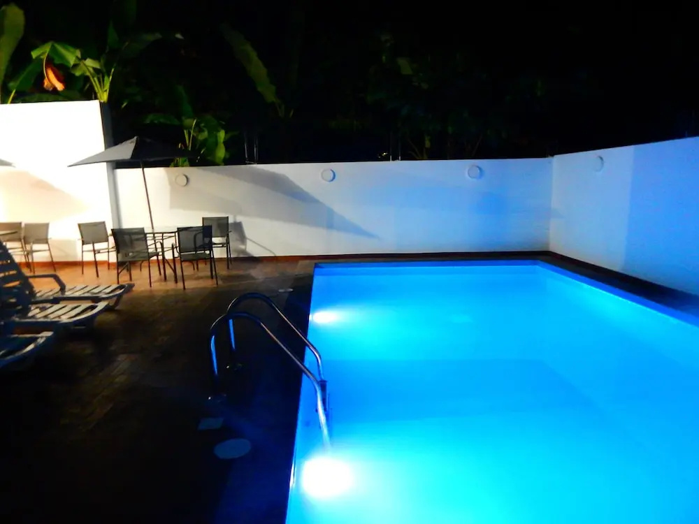 Hotel photo 14