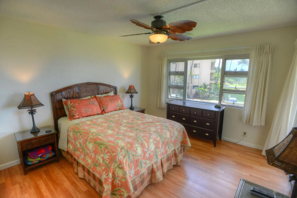 Menehune Shores 225