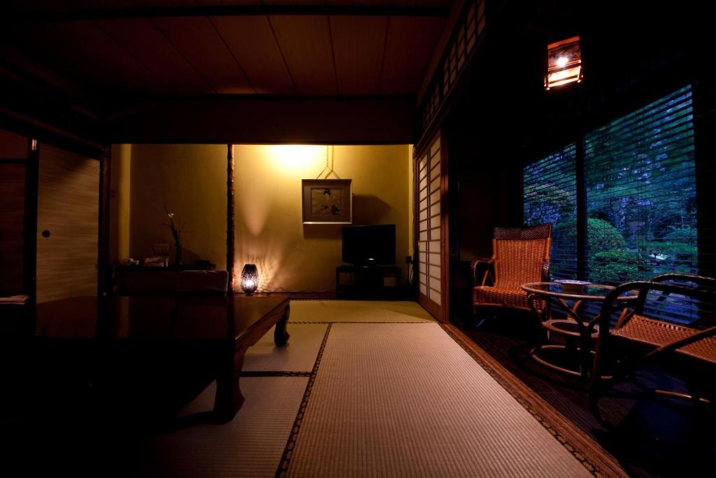 Ryokan Sennari 사진 3