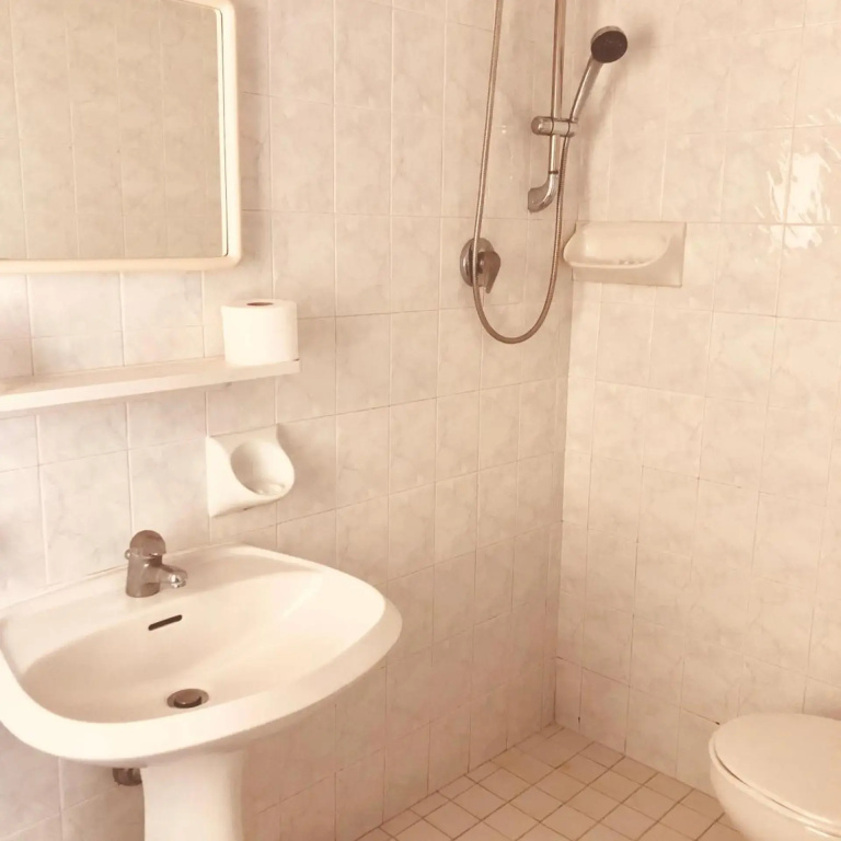 Hotel photo 34