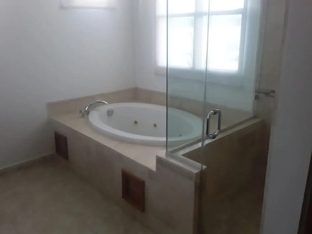 Hotel photo 31