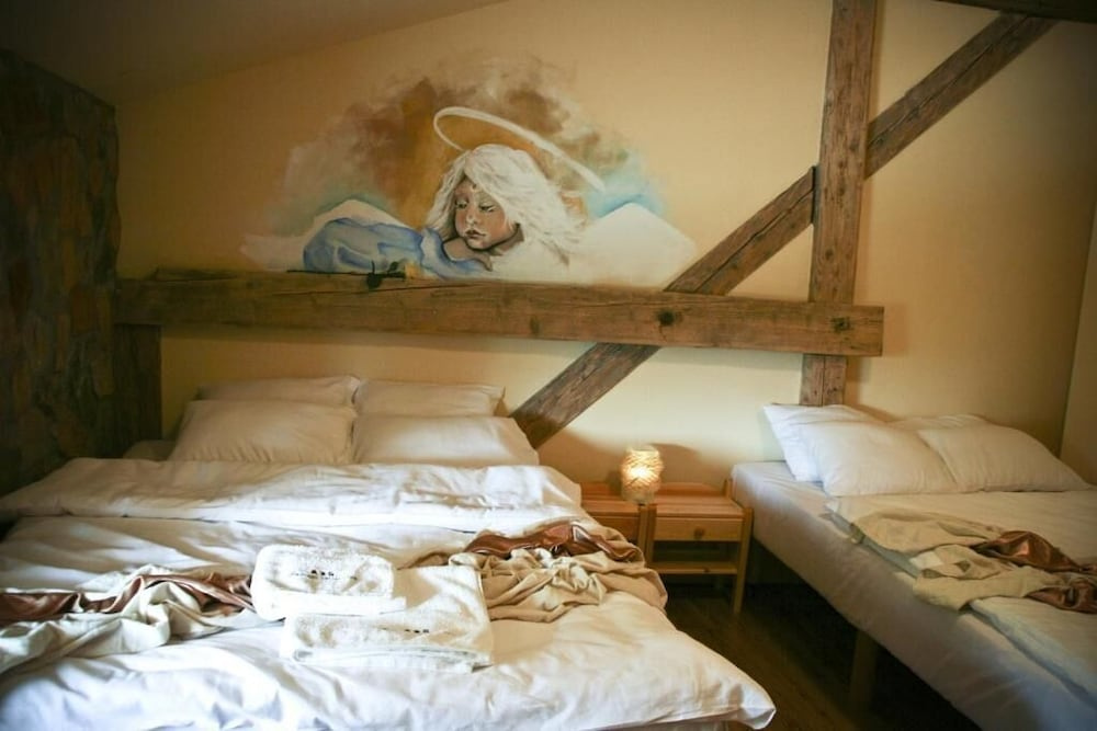 Hotel photo 30