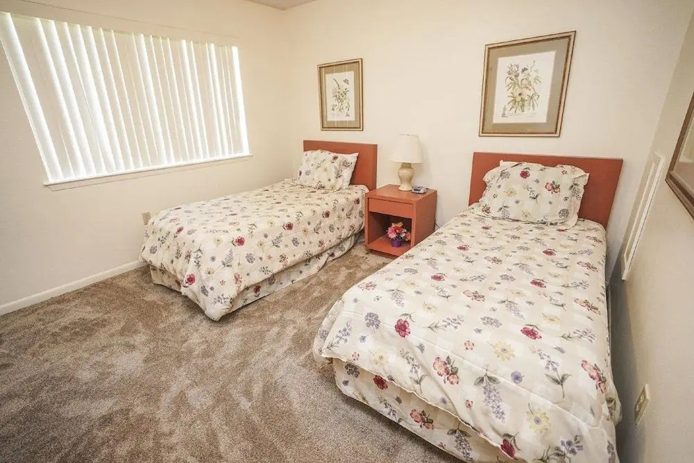Portside Resort – Pet Friendly by Panhandle Getaways - Général