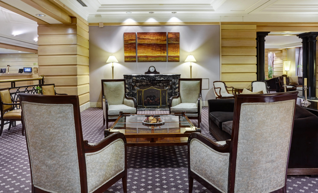 Hotel photo 35