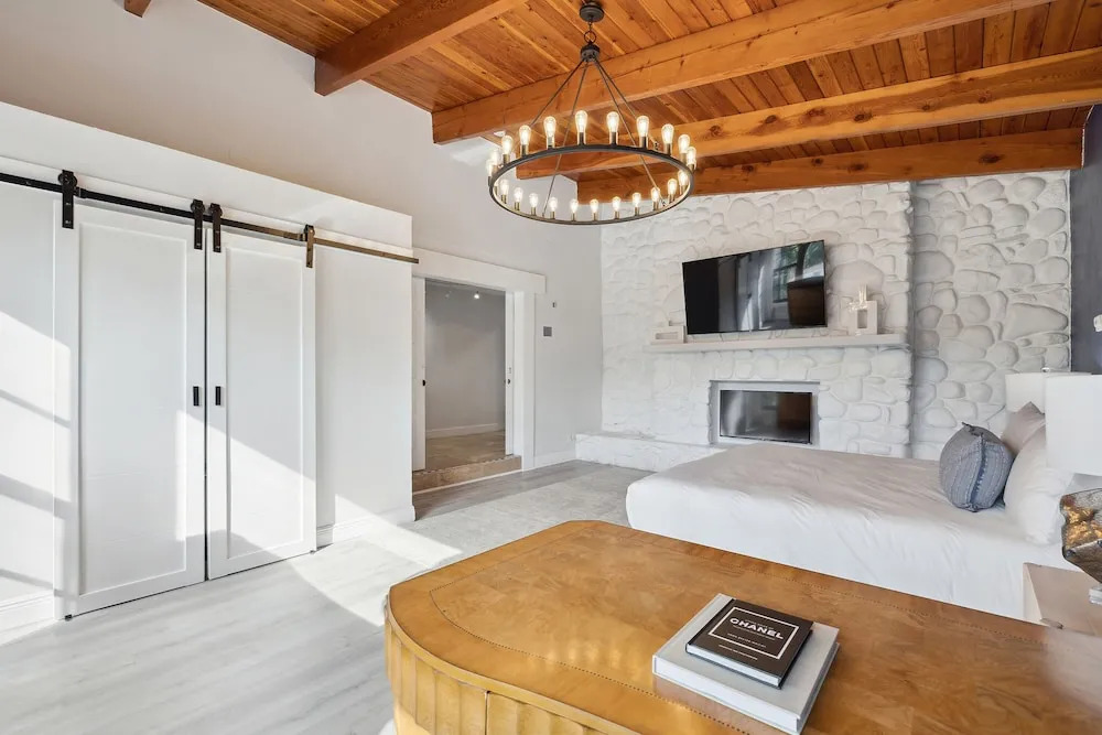 Kasa Rio Fort Lauderdale — фото