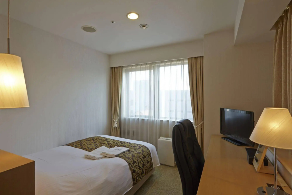 Hotel photo 7