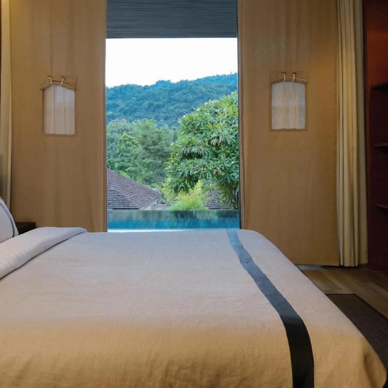 Hotel photo 34