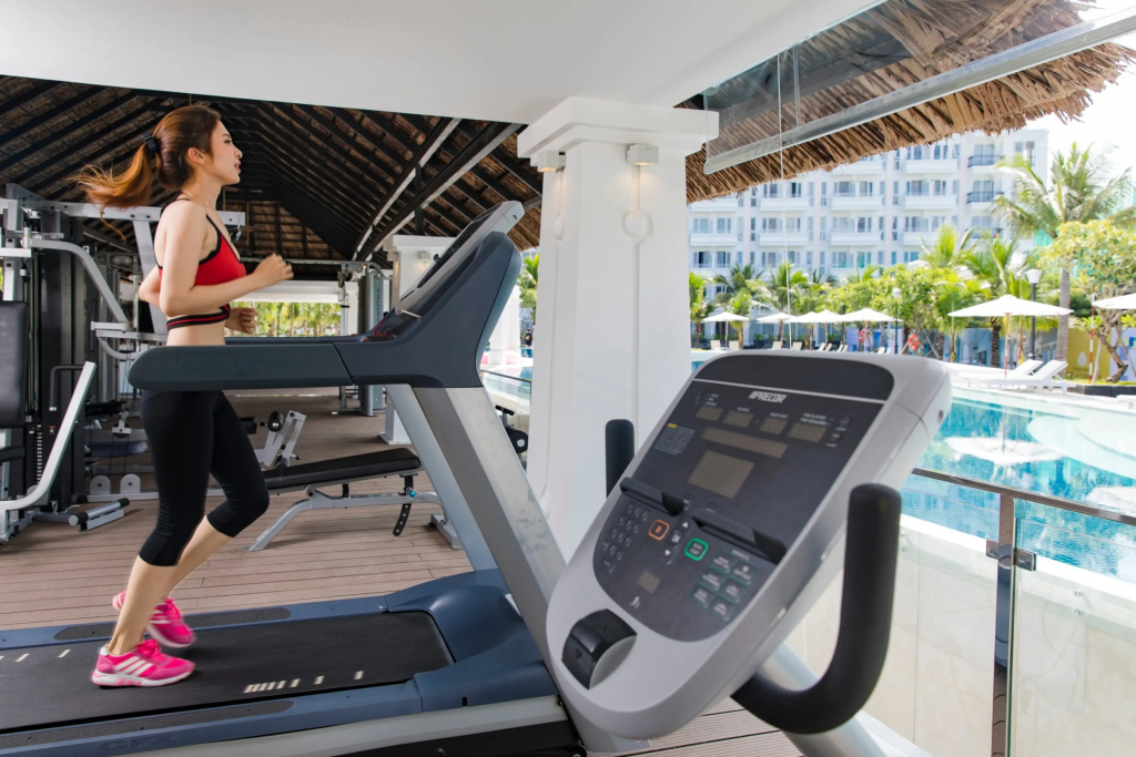 Champa Island Nha Trang - Resort Hotel & Spa - фото 44