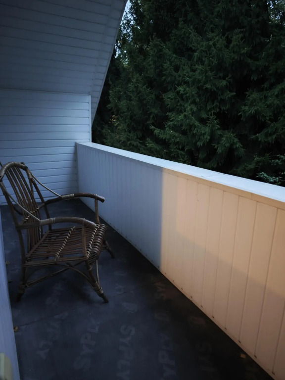 Коттеджи в деревне Грибки - фото 13