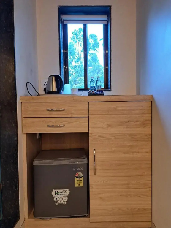 Hotel photo 41
