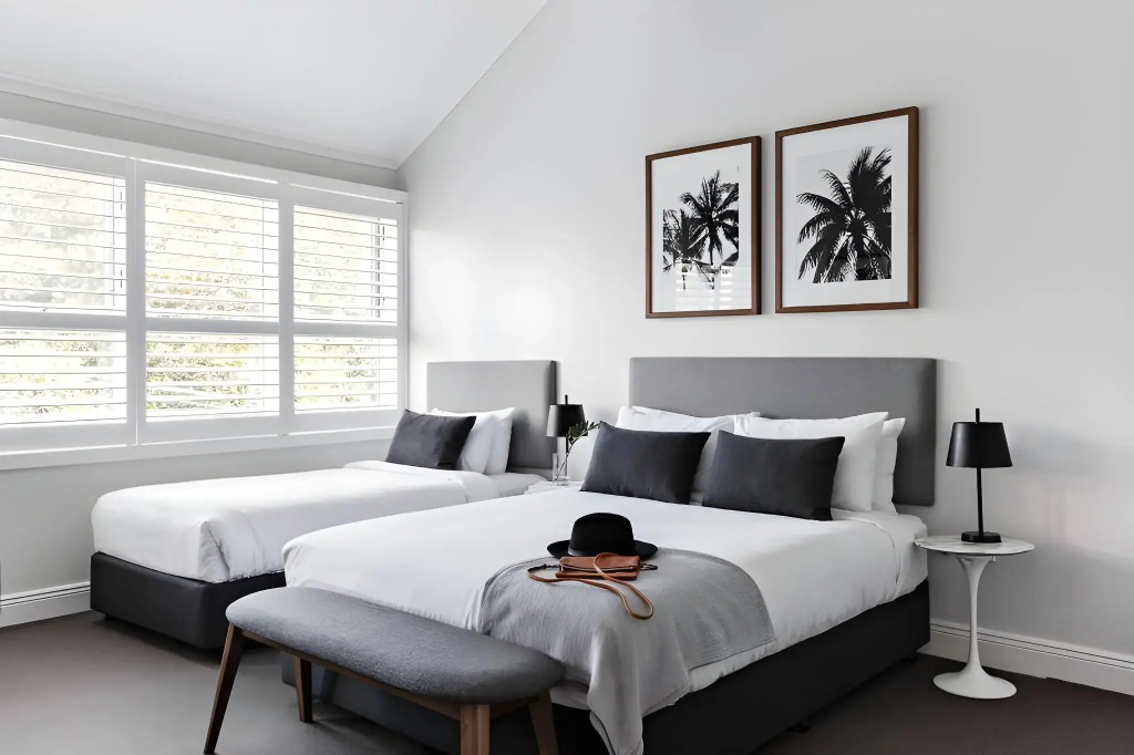 Hotel photo 28