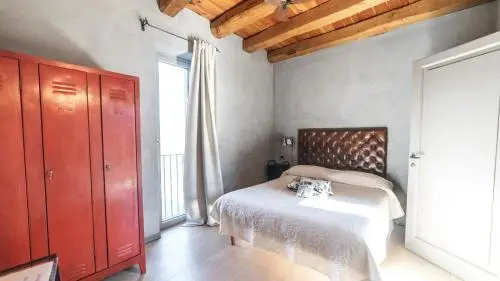 Villa Gelso