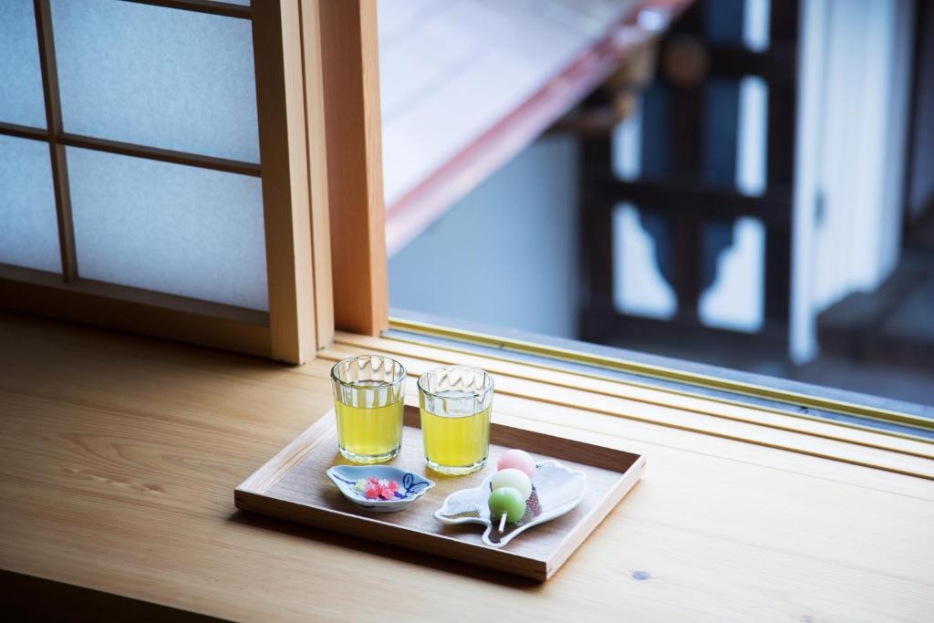 Ryokan Mugen 사진 6