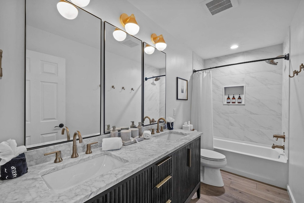 Hotel photo 42