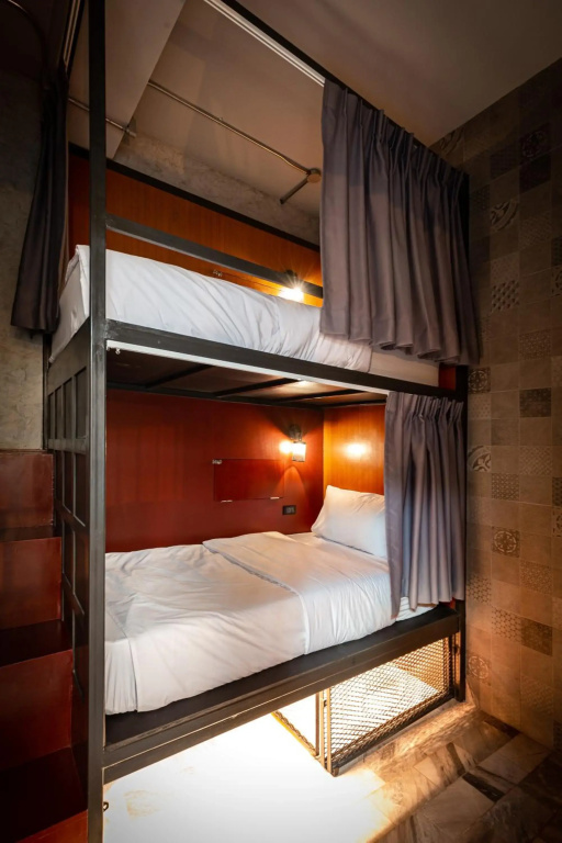 Hotel photo 27