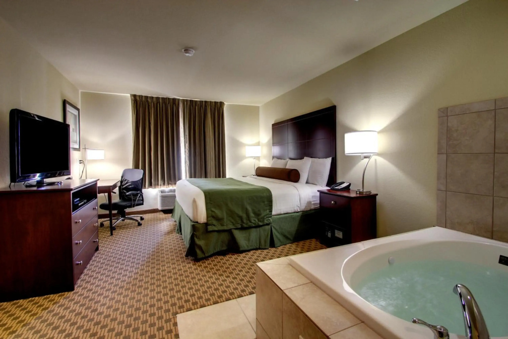 Hotel photo 3