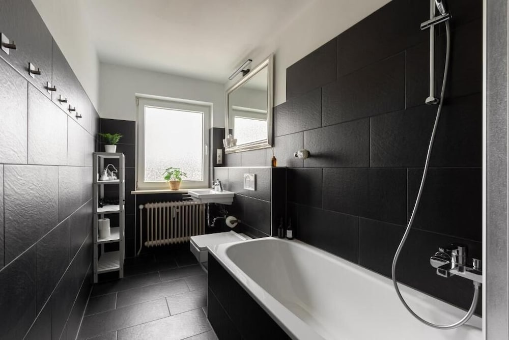 Hotel photo 30