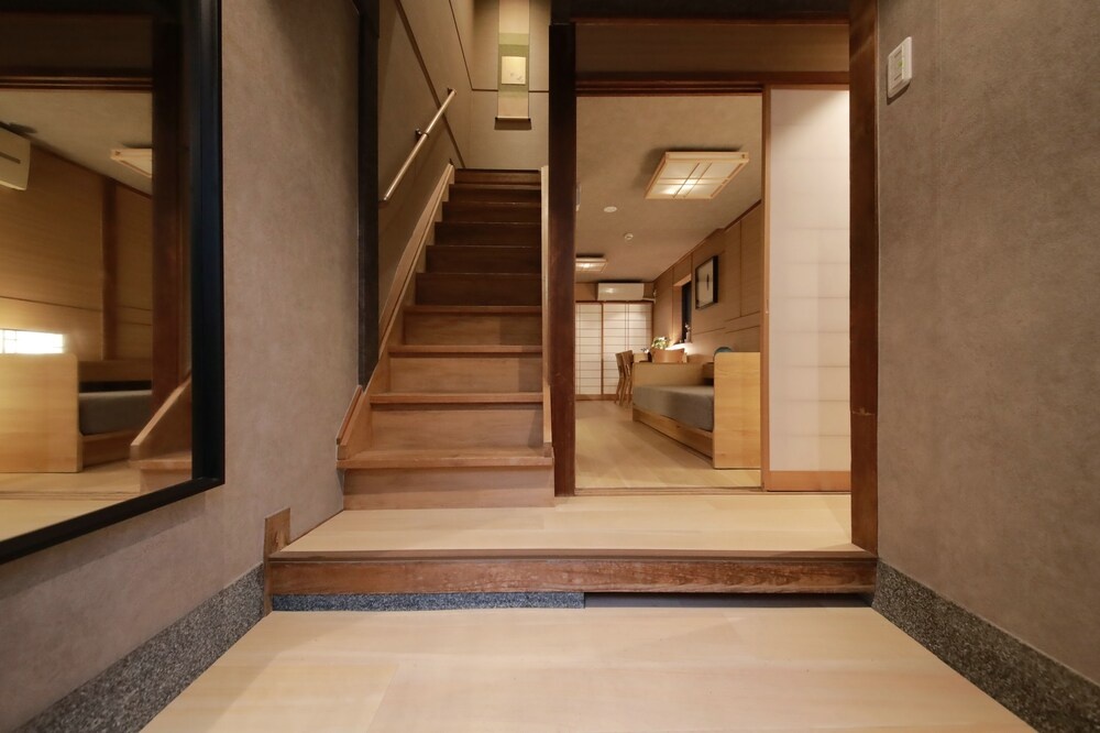 Shiki Homes IKKŌ 10 사진 14