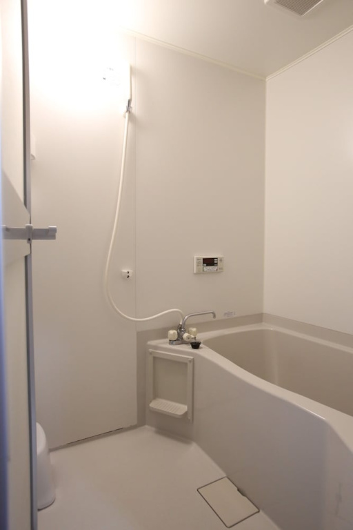 Hotel photo 43