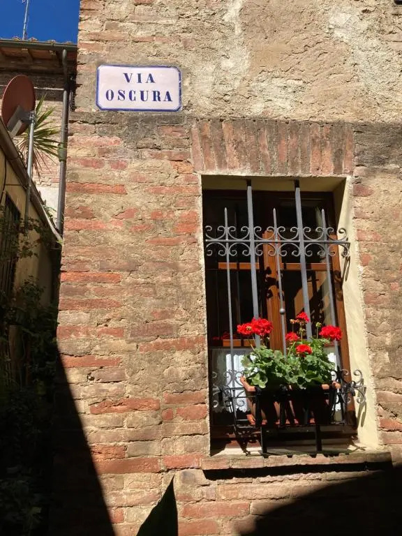 La Casina