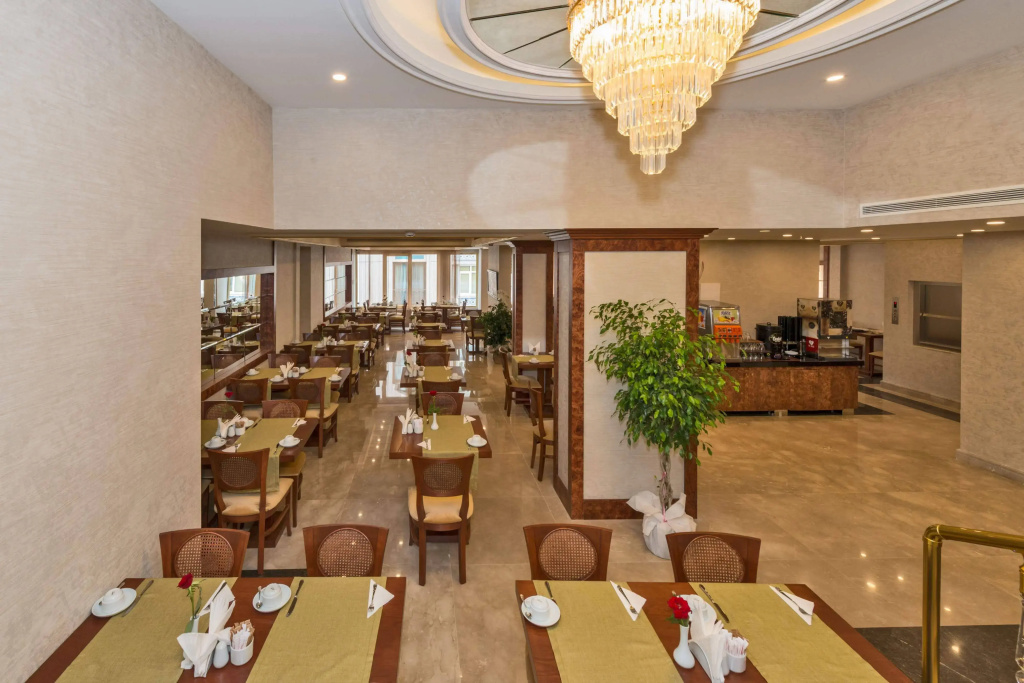 Hotel photo 17
