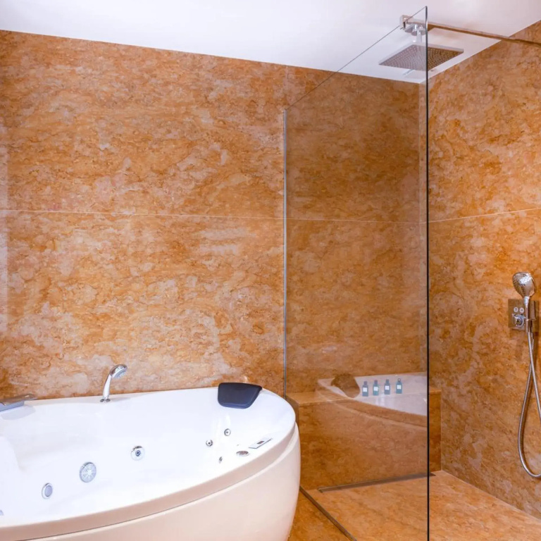 Hotel photo 33