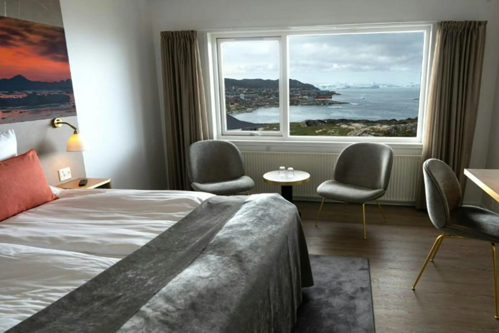 Hotel photo 25